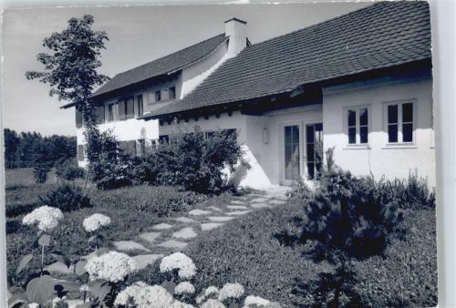 8455 Rüdlingen