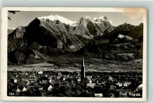 7310 Bad Ragaz