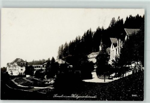 3625 Heiligenschwendi