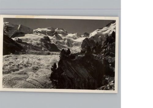 7504 Pontresina Bernina Suot