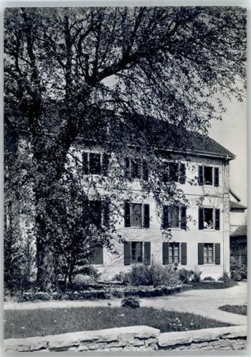 2075 Montmirail 1956