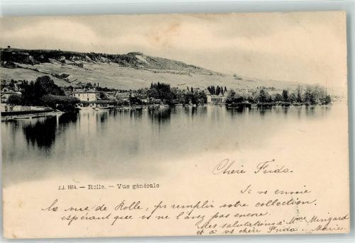 1180 Rolle 1899