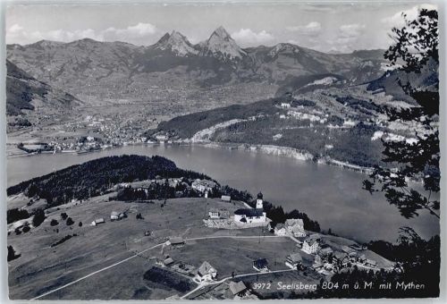 6377 Seelisberg Treib - Panorama AKU2