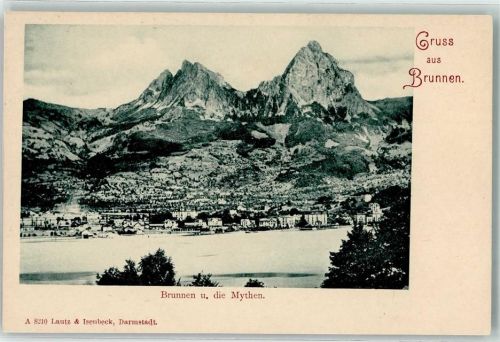 6440 Brunnen