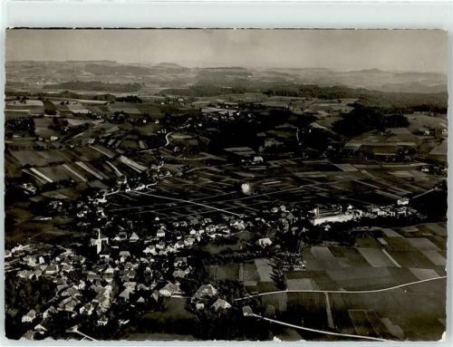 4938 Rohrbach - Fliegeraufnahme