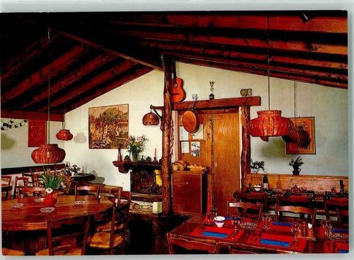 6618 Arcegno Foto AK Grotto Lauro Foto Garbani