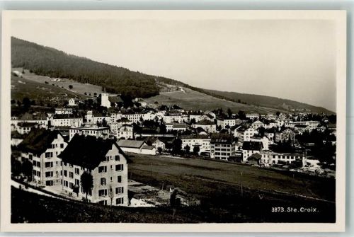 1450 Ste-Croix