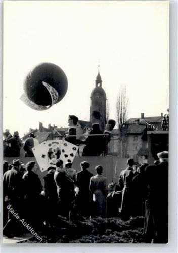 6210 Sursee - Fastnacht