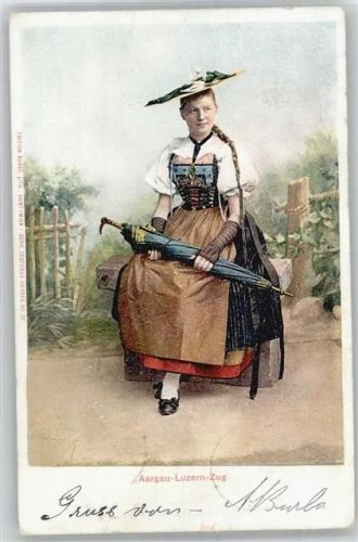 2013 Colombier NE - Trachten