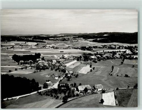 3366 Bettenhausen Foto AK Ort handschriftlich