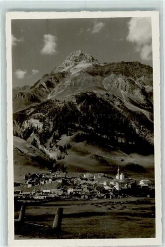 7435 Splügen