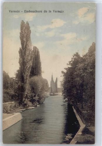 1290 Versoix Sauverny - AKU2