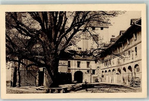 3400 Burgdorf Berthoud