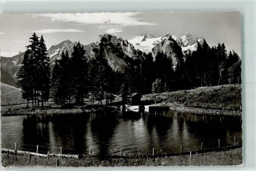 6086 Hasliberg Reuti