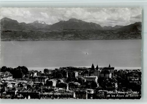 1000 Lausanne Losanna