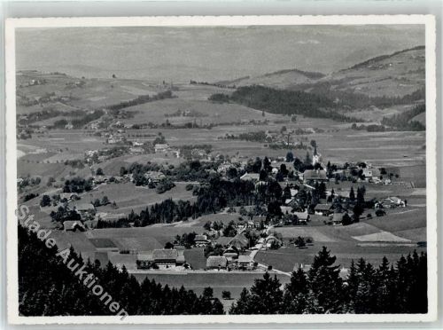 3614 Schwarzenegg Unterlangenegg