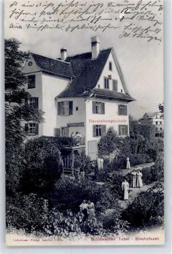 9220 Bischofszell 1912