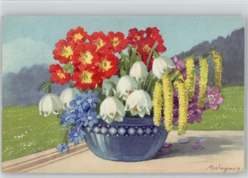 Sprüngli Chocolats - 1931 AK 309-4 Werbung Schokolade