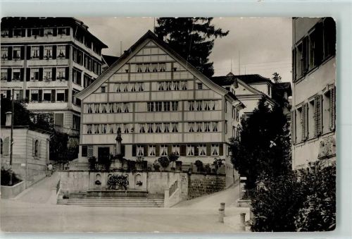 9043 Trogen