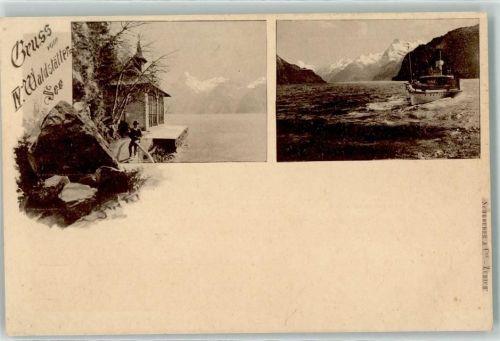 6440 Vierwaldstättersee