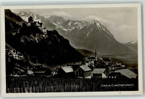 9490 Vaduz