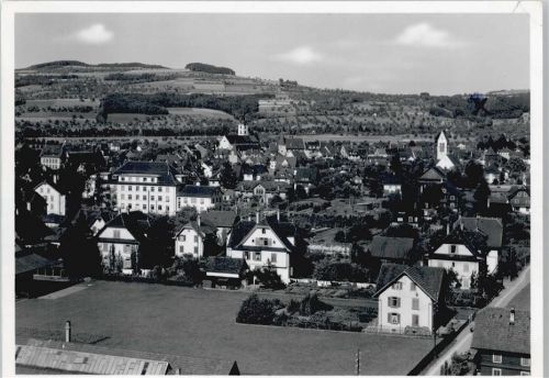 6210 Sursee