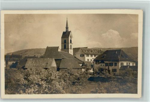 4125 Riehen