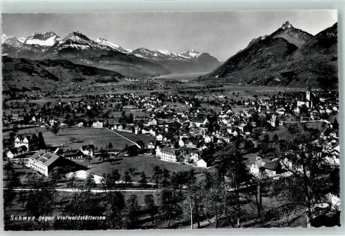 6430 Schwyz