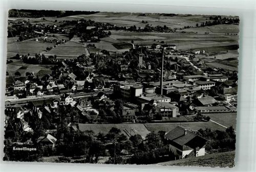 3510 Konolfingen-Dorf