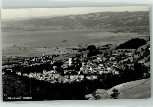 9410 Heiden