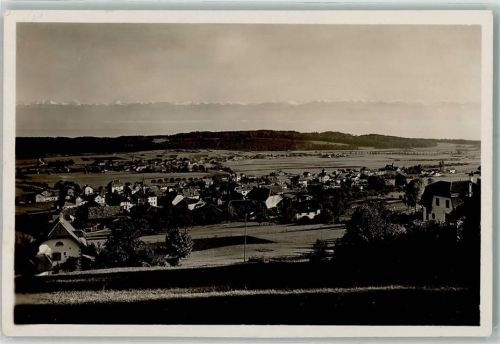 2206 Les Geneveys-sur-Coffrane