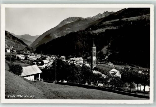 6780 Airolo