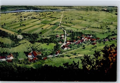 5234 Villigen