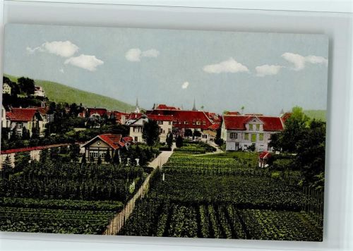 6060 Sarnen - Frauenkloster,Verlag Krämer, gute Erhaltung AK.