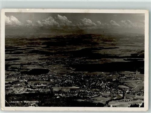 4500 Solothurn Soleure Gebrauchsspuren