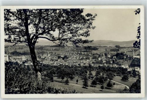 8134 Adliswil
