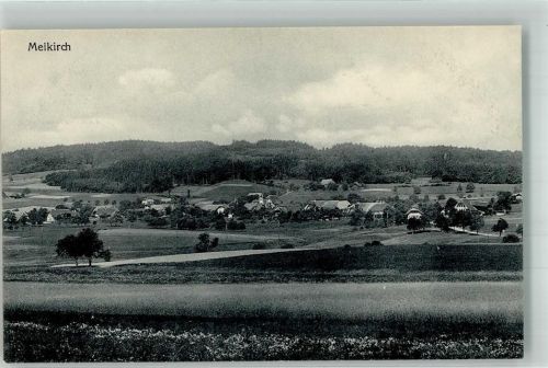 3045 Meikirch Weissenstein b. Meikirch Foto AK
