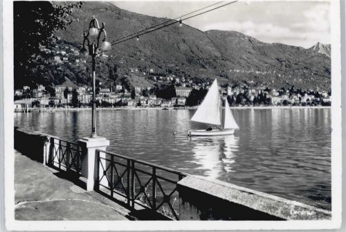 6600 Locarno Cardada