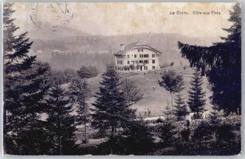 2117 La Côte-aux-Fées St-Olivier