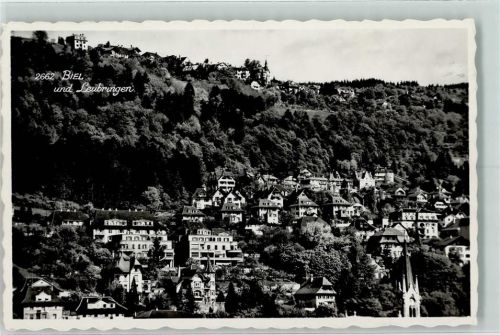 2500 Biel/Bienne