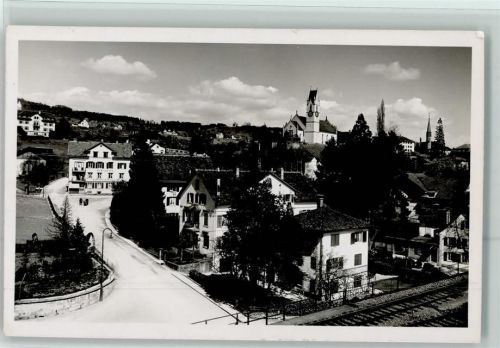 8708 Männedorf
