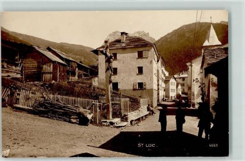 3961 St-Luc
