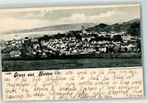 9410 Heiden 1902