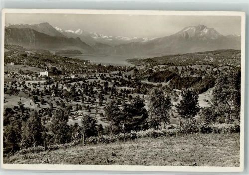 6403 Küssnacht am Rigi