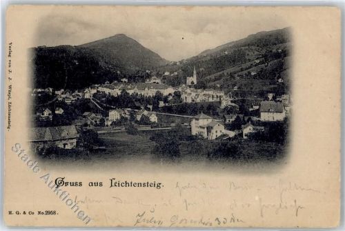 9620 Lichtensteig