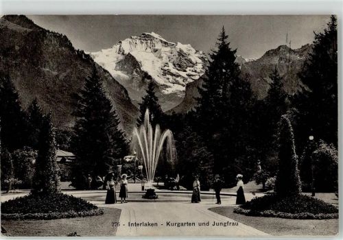 3800 Interlaken