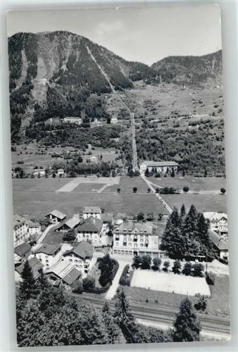 6776 Piotta 1959