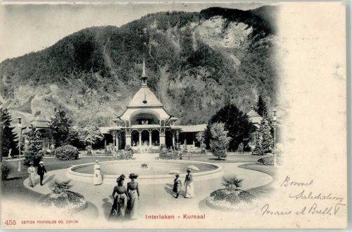 3800 Interlaken