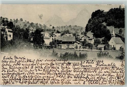 6443 Morschach 1904