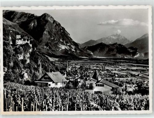 9490 Vaduz